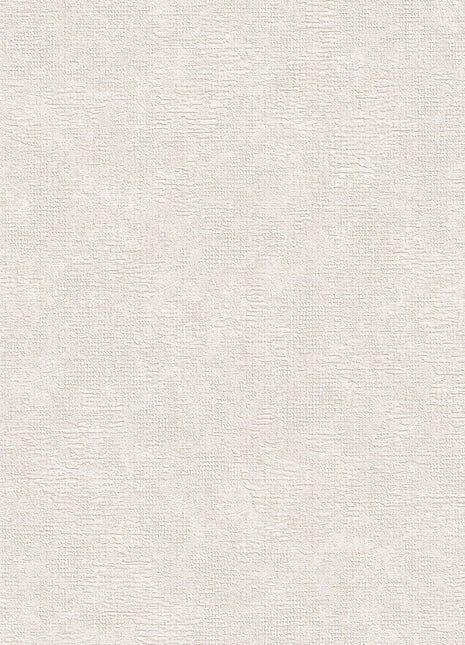 DK.29240-2 | Nova