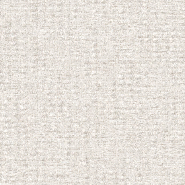DK.29240-2 | Nova