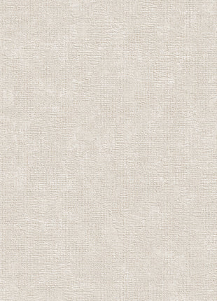 DK.29240-3 | Nova