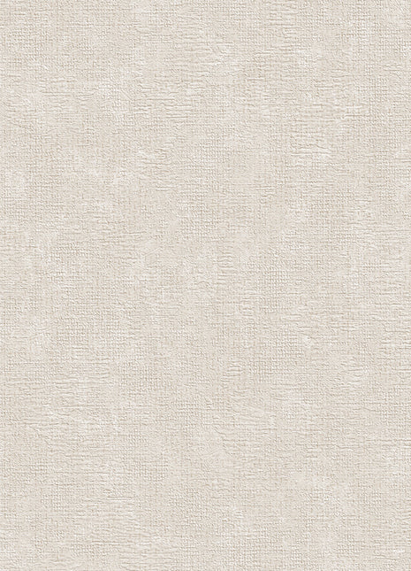 DK.29240-3 | Nova