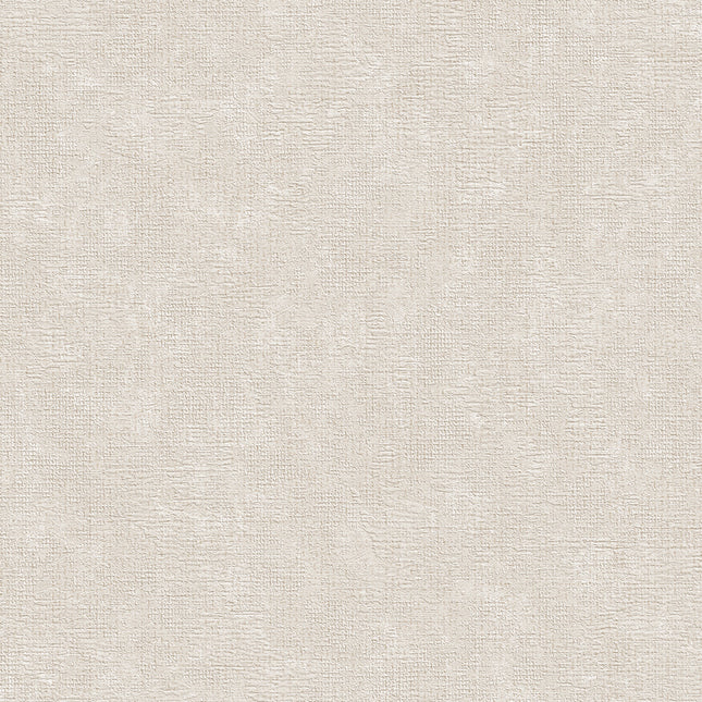 DK.29240-3 | Nova