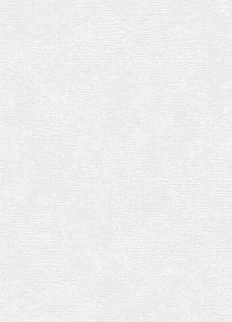 DK.29240-5 | Nova