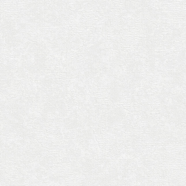 DK.29240-5 | Nova