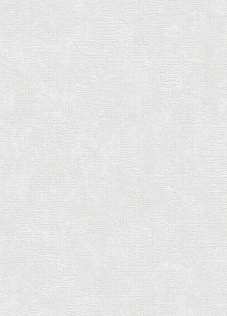 DK.29240-6 | Nova