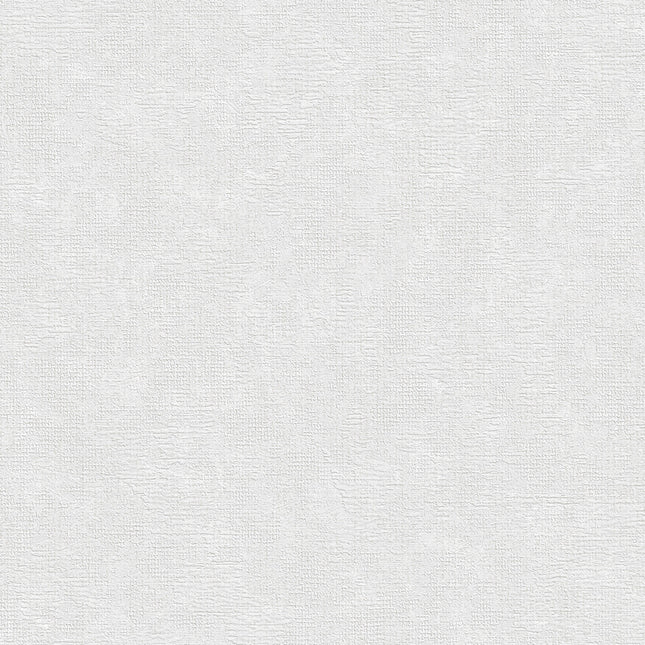 DK.29240-6 | Nova