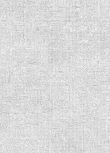DK.29240-7 | Nova