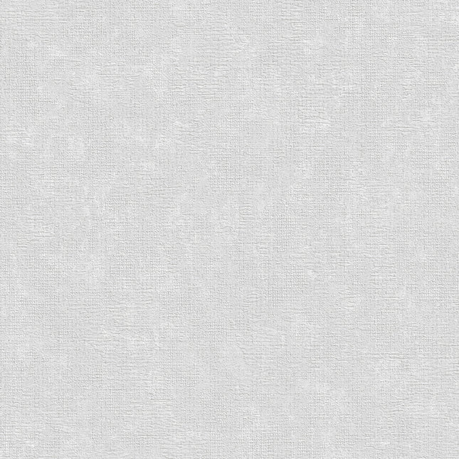 DK.29240-7 | Nova