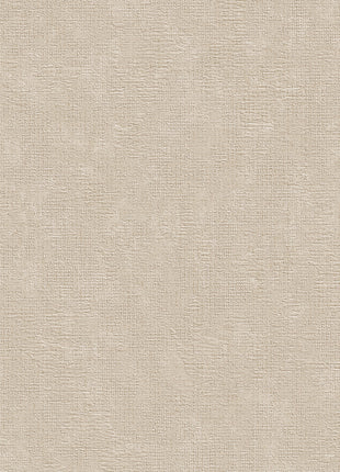 DK.29240-9 | Nova