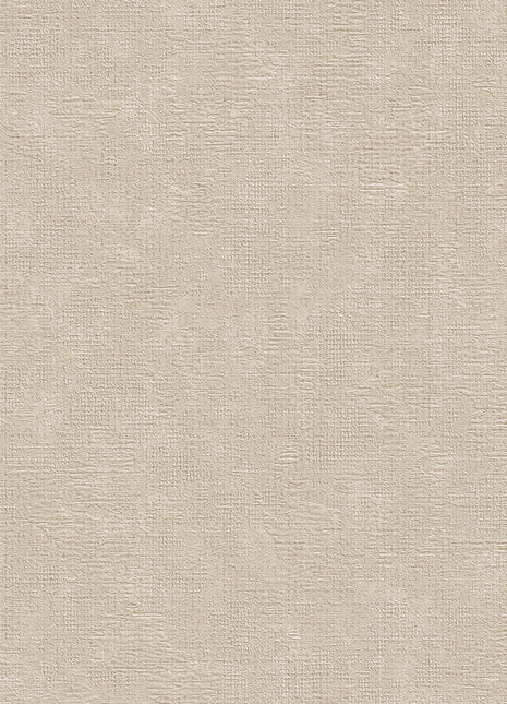 DK.29240-9 | Nova