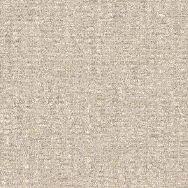 DK.29240-9 | Nova