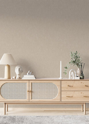 DK.29240-9 | Nova