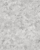 DK.22220-1 stone effect
