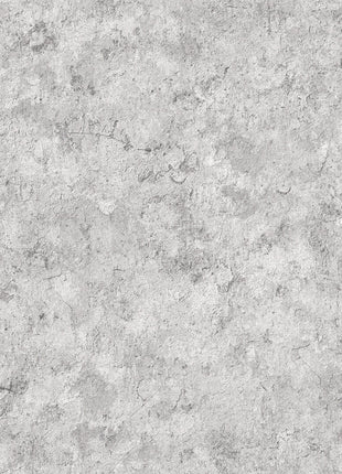 DK.22220-1 stone effect