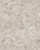 DK.22220-2