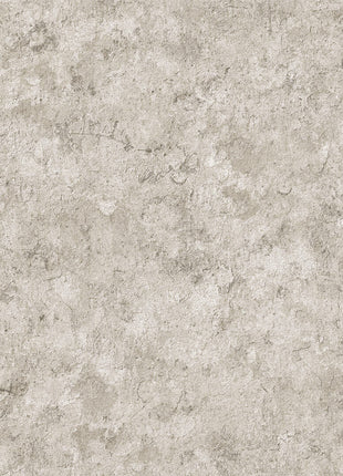 DK.22220-2