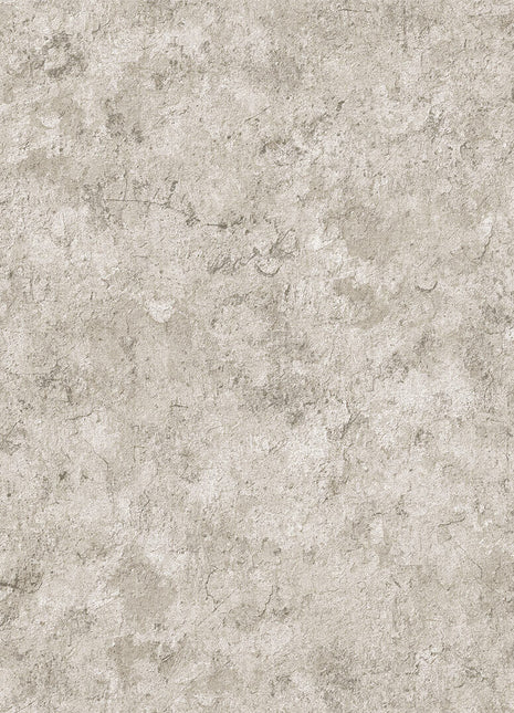 DK.22220-2