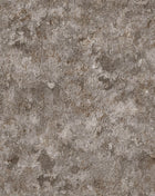 DK.22220-3