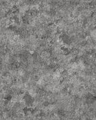 DK.22220-4