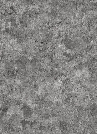 DK.22220-4