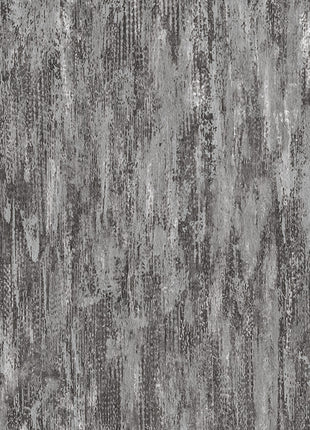 DK.29382-10 | Pera