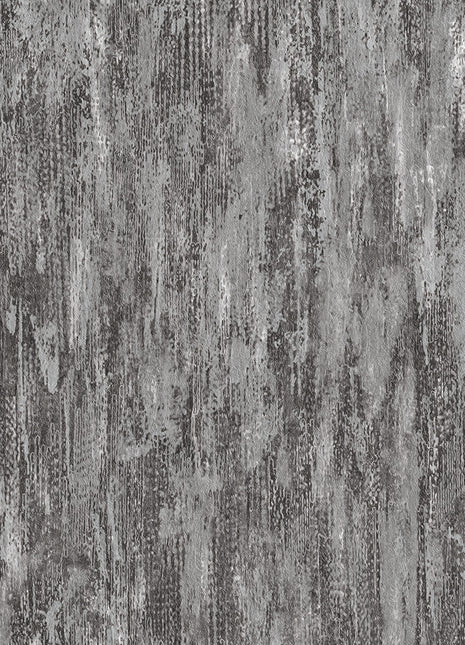 DK.29382-10 | Pera
