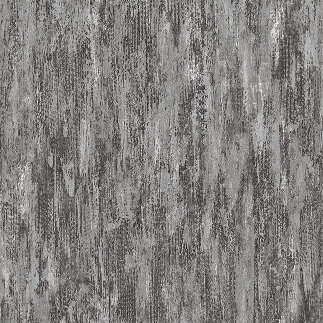 DK.29382-10 | Pera