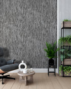 DK.29382-10 | Pera