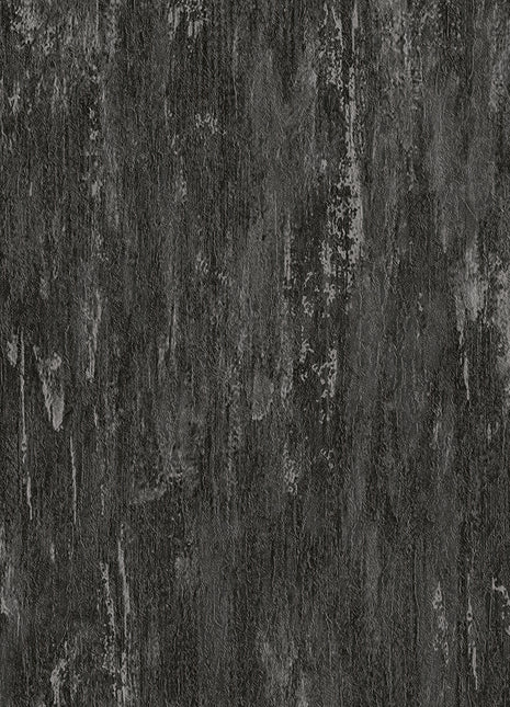 DK.29382-11 | Pera