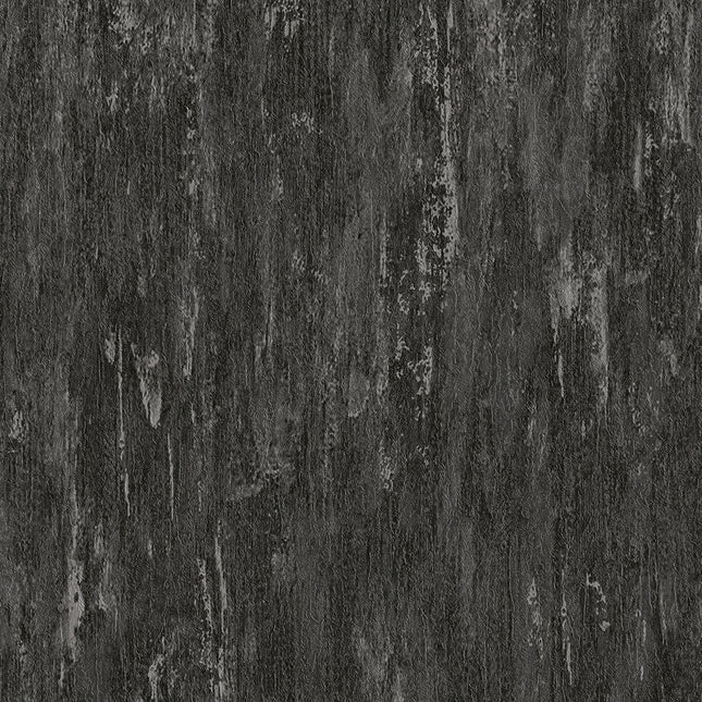 DK.29382-11 | Pera