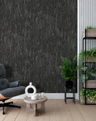 DK.29382-11 | Pera