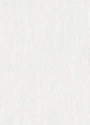DK.29382-1 | Pera