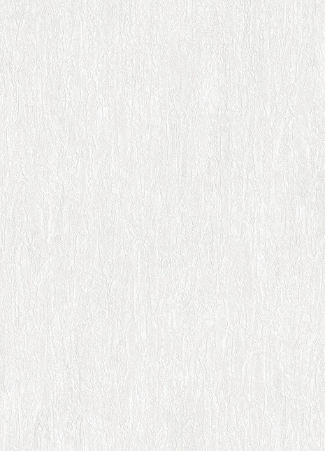 DK.29382-1 | Pera