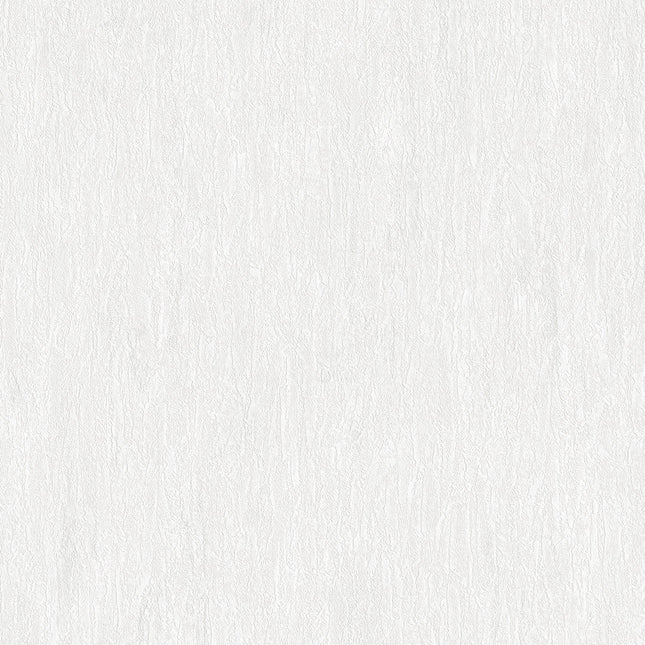DK.29382-1 | Pera