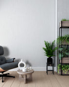 DK.29382-1 | Pera