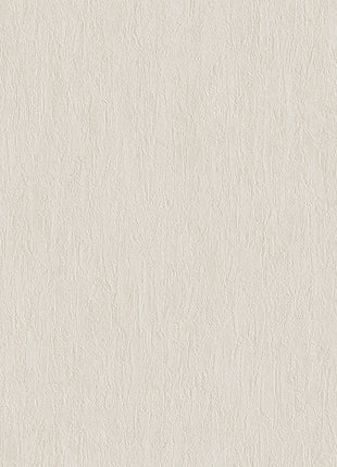 DK.29382-2 | Pera
