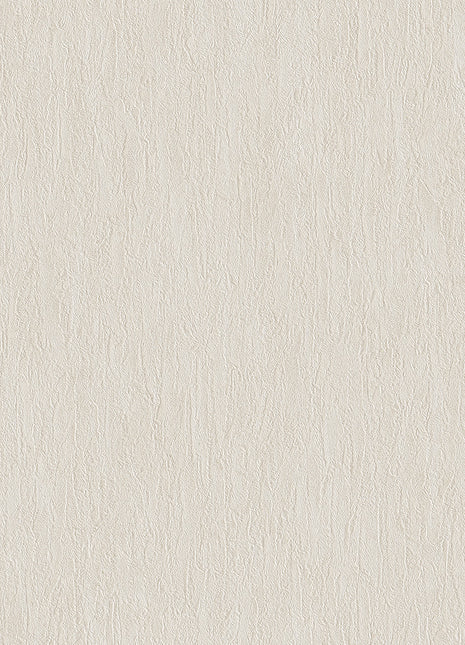 DK.29382-2 | Pera