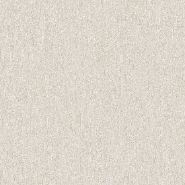 DK.29382-2 | Pera