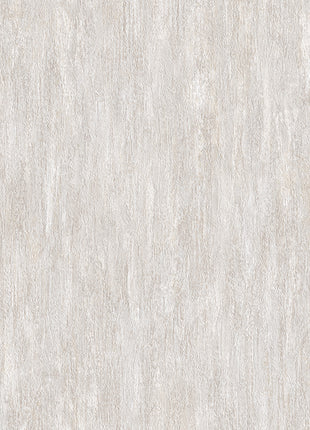 DK.29382-3 | Pera