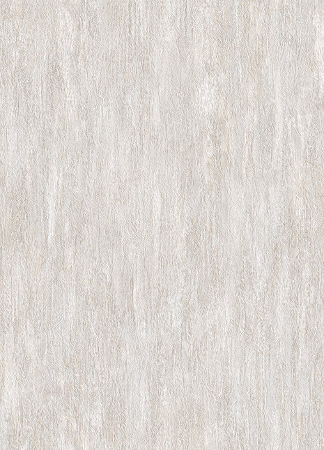 DK.29382-3 | Pera