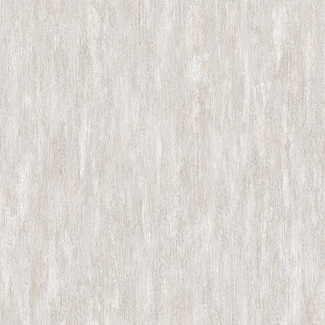 DK.29382-3 | Pera