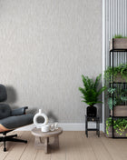 DK.29382-3 | Pera