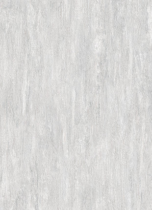 DK.29382-4 | Pera