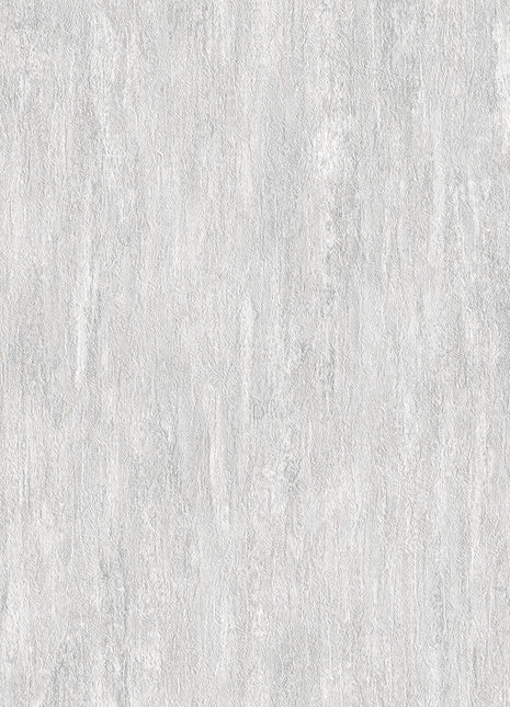 DK.29382-4 | Pera