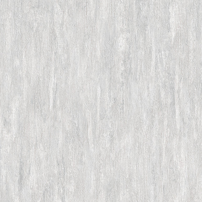 DK.29382-4 | Pera