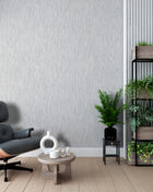 DK.29382-4 | Pera