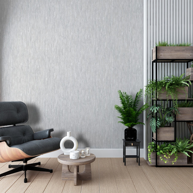 DK.29382-4 | Pera