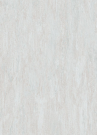 DK.29382-5 | Pera
