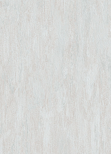 DK.29382-5 | Pera