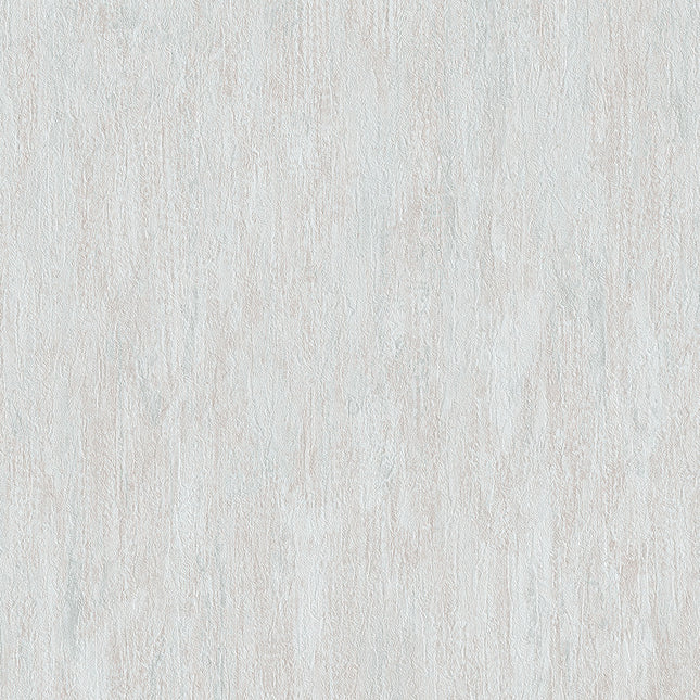 DK.29382-5 | Pera