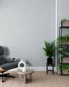 DK.29382-5 | Pera